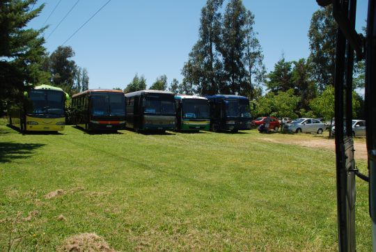 Eventos, imagen 12