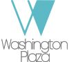 Washington Plaza by DOT Premium logo