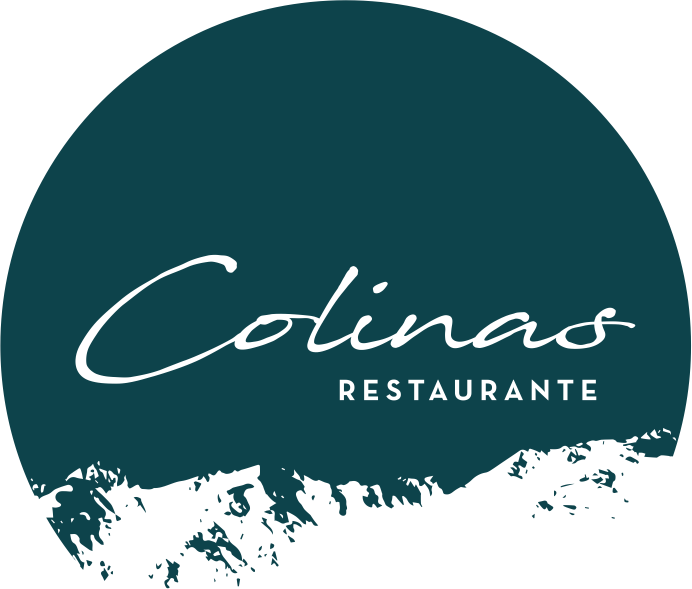 Colinas Restaurante & Bar