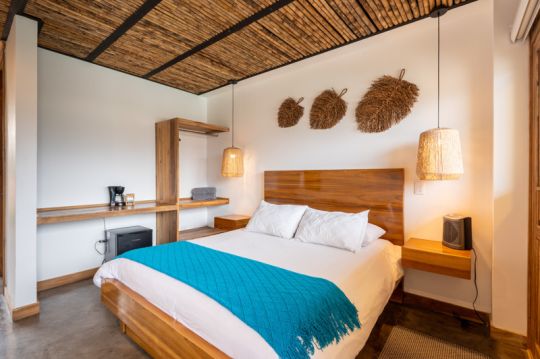 Habitaciones, imagen 8