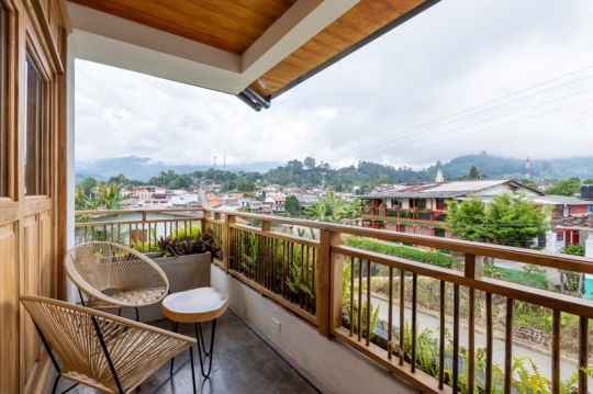 Habitaciones, imagen 6