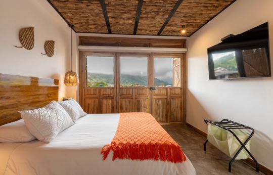 Habitaciones, imagen 18