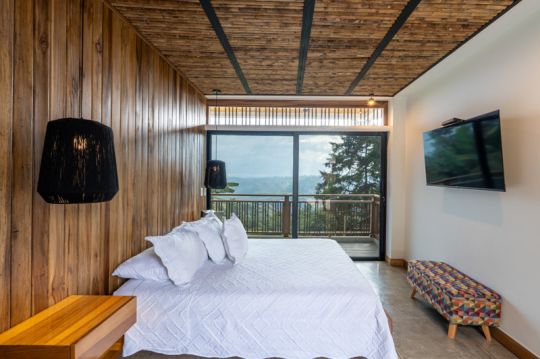 Habitaciones, imagen 6