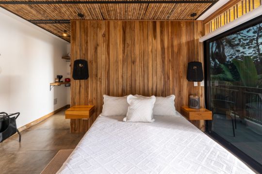 Habitaciones, imagen 3