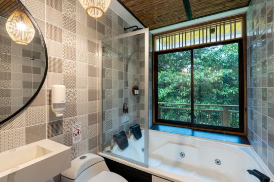 Habitaciones, imagen 4