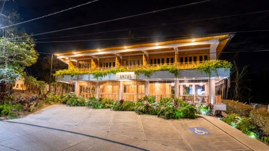Hotel, imagen 11