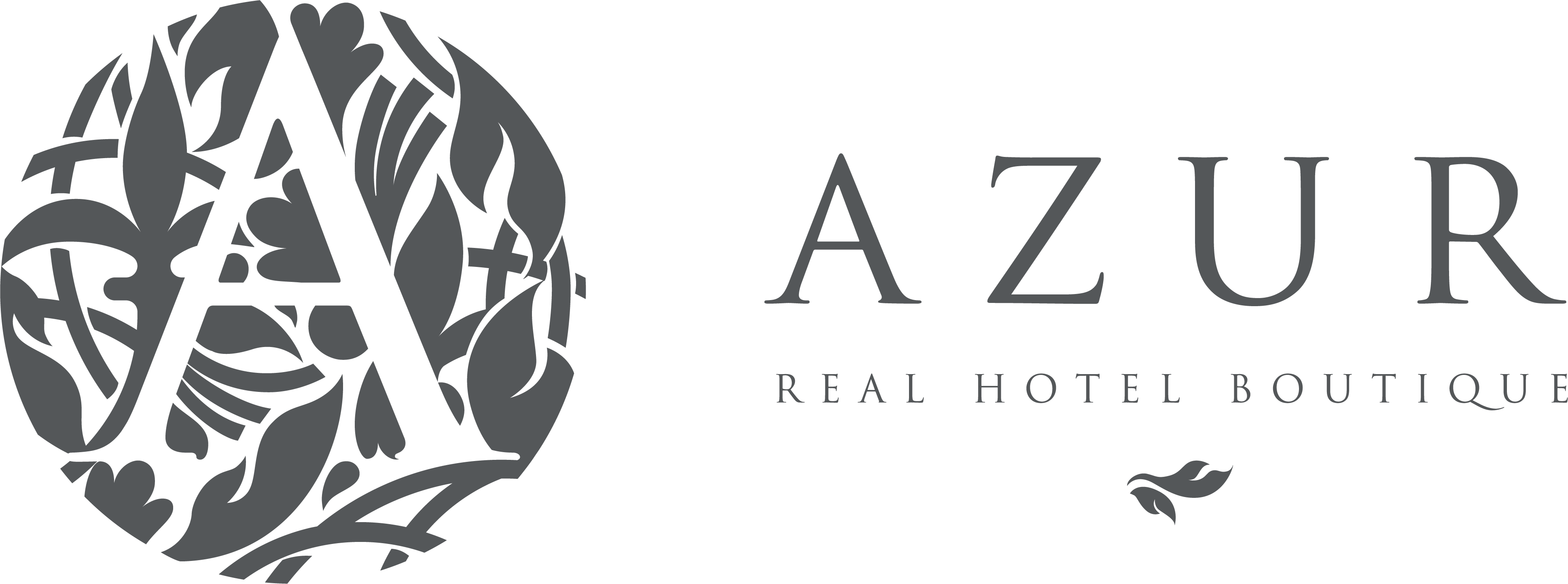 Spa Azur Real Hotel Boutique