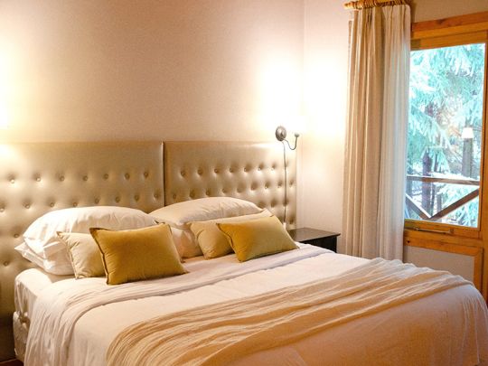 Hotel, imagen 2