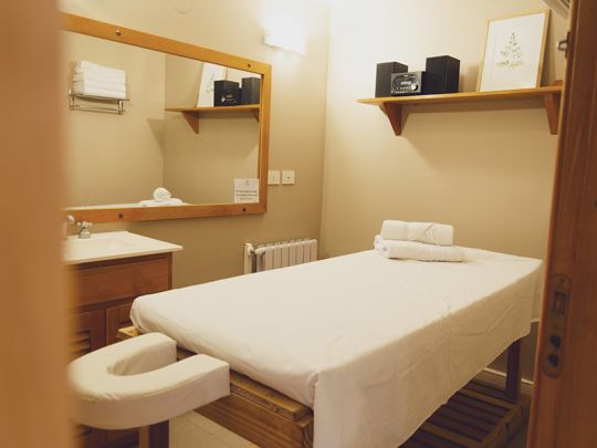 Hotel, imagen 11