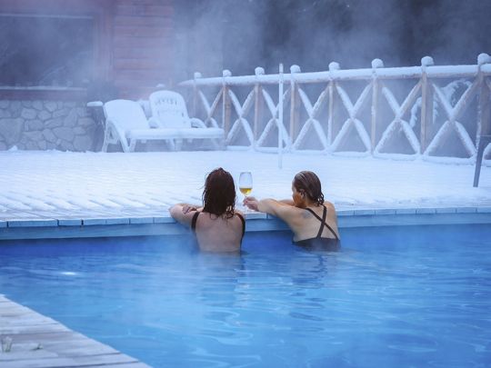 Hotel, imagen 20
