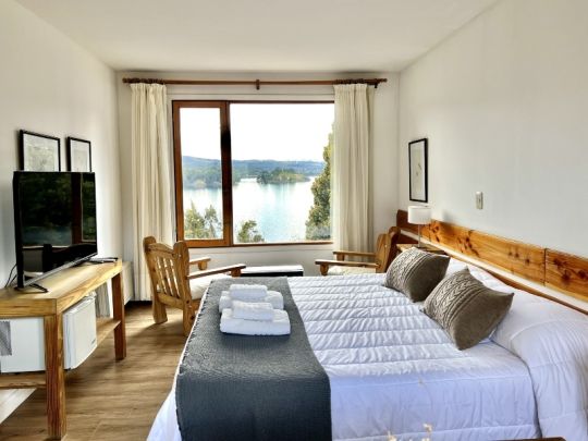 Hotel, image 6