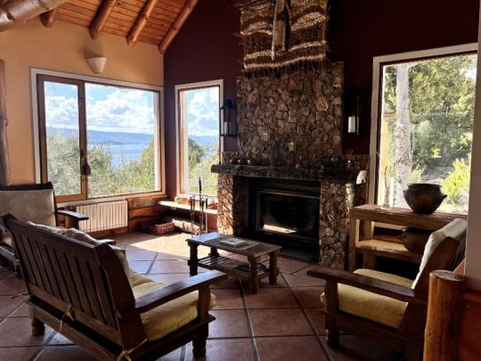 Hotel, image 9