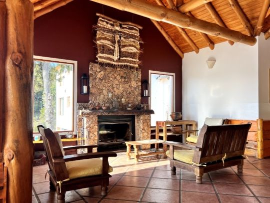 Hotel, image 10
