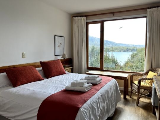Hotel, image 11