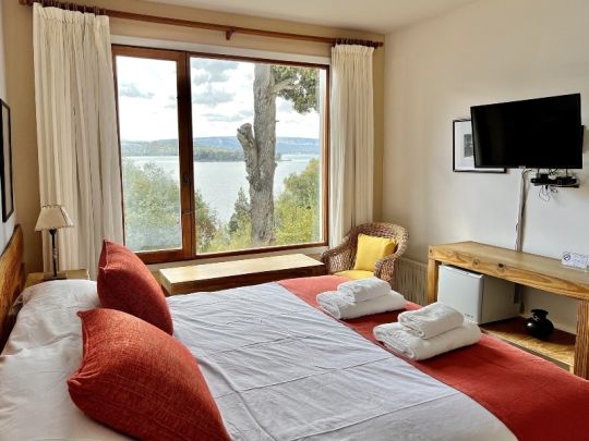 Hotel, image 13
