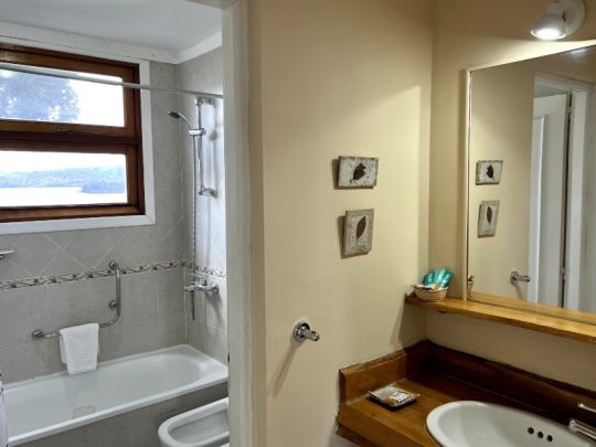 Hotel, image 14