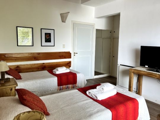Hotel, image 17