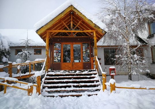 Hotel, image 24