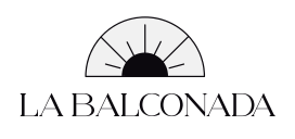 La Balconada by DOT Boutique