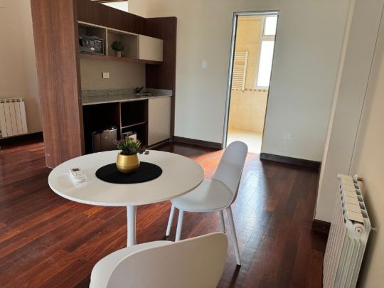 Habitaciones, imagen 10