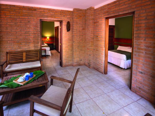 Hotel, imagen 16