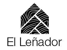 El Leñador by DOT Cabana