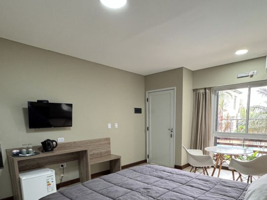 Hotel, imagen 10