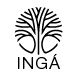 INGA by DOT Suites