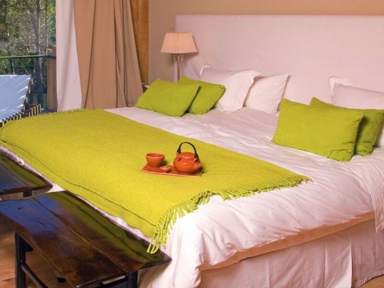 Hotel, imagen 11