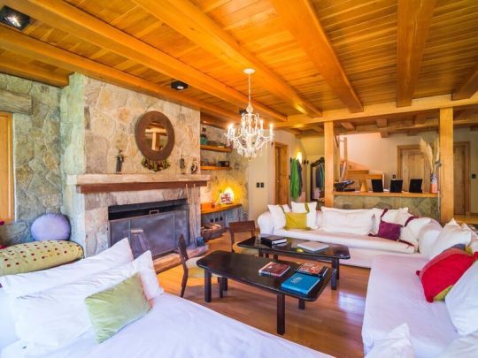 Hotel, imagen 19
