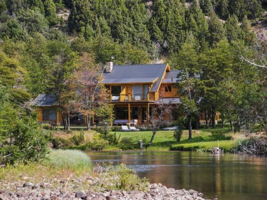 Hotel, imagen 1