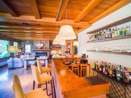 Hotel, imagen 20
