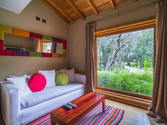 Hotel, imagen 26