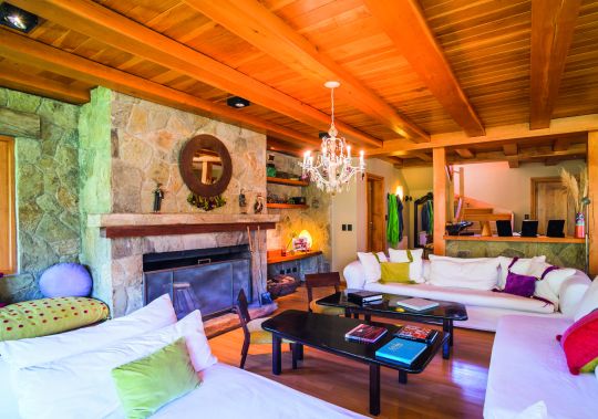 Hotel, imagen 16