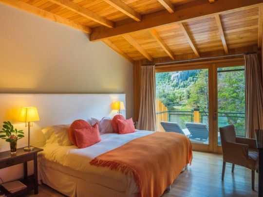 Hotel, imagen 2
