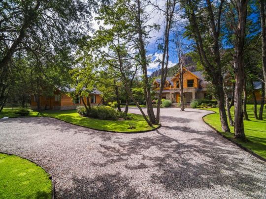 Hotel, imagen 30
