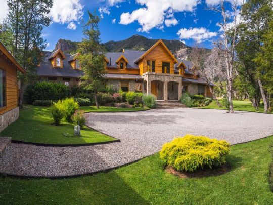 Hotel, imagen 31