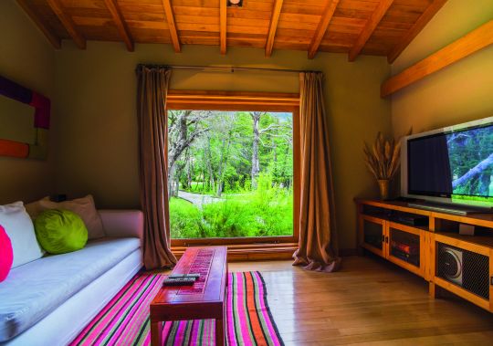 Hotel, imagen 22