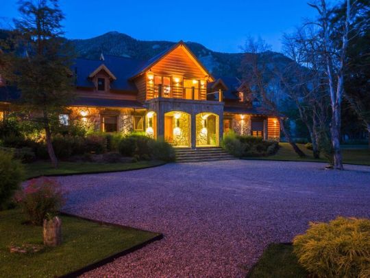 Hotel, imagen 33
