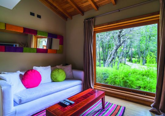 Hotel, imagen 23