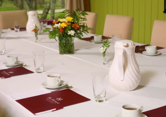 Hotel, imagen 25