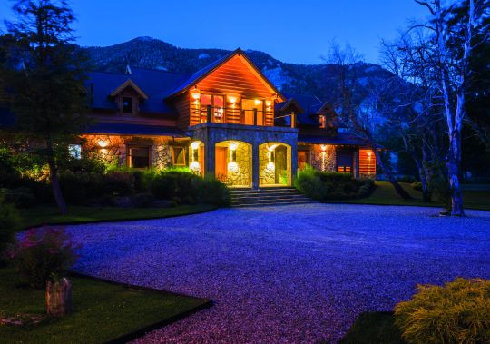 Hotel, imagen 30
