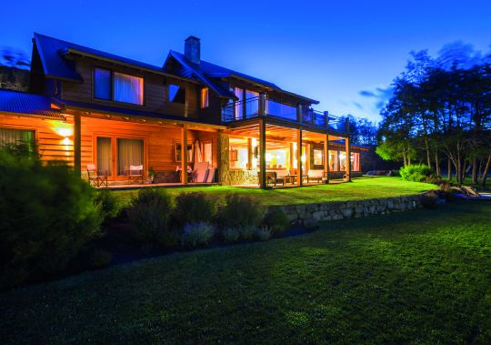 Hotel, imagen 31