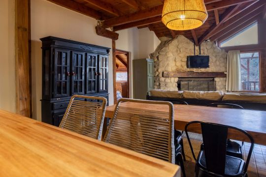 Hotel, imagen 16