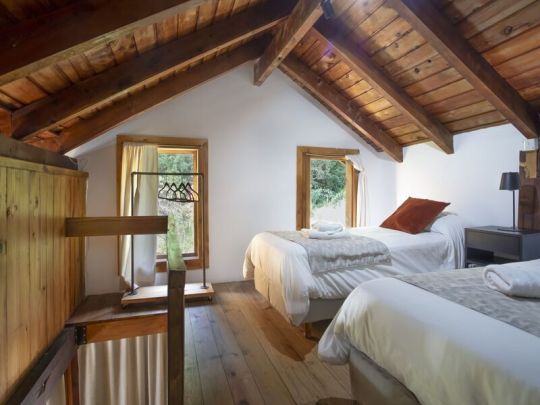 Habitaciones, imagen 8