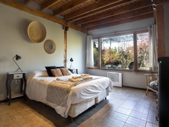 Habitaciones, imagen 7