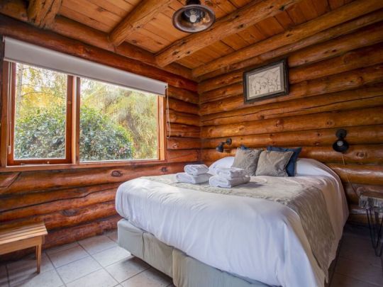 Habitaciones, imagen 5