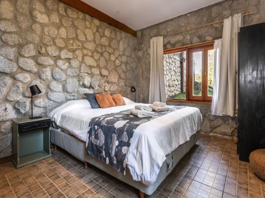 Habitaciones, imagen 16