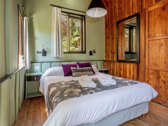 Habitaciones, imagen 9