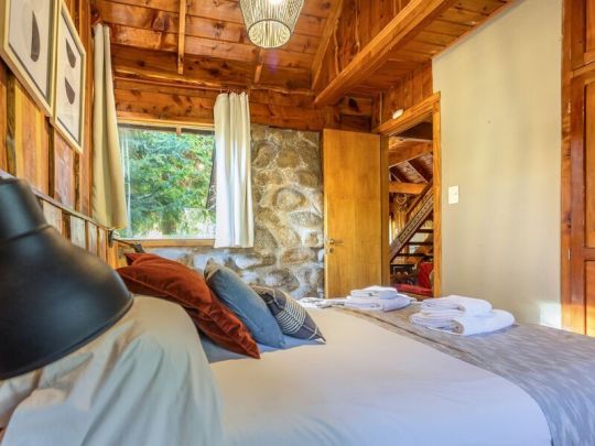 Habitaciones, imagen 10